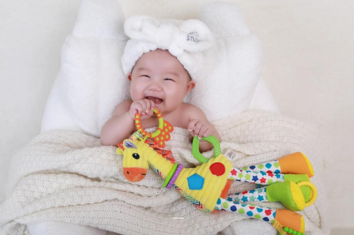 博尔塔拉怀孕早期肚子胀气