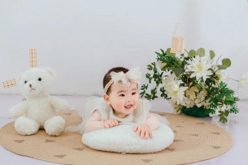 博尔塔拉孕妇几个月肚子大