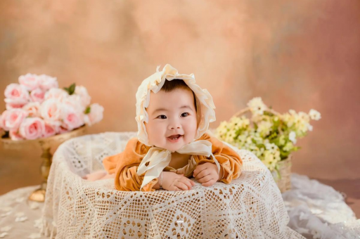 博尔塔拉孕妇尿碘的正常范围