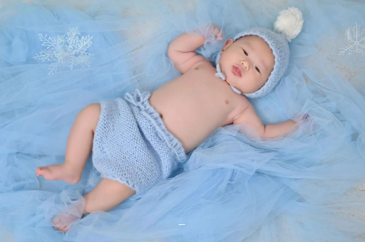 博尔塔拉孕妇为什么会腿肿