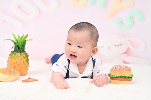 博尔塔拉孕妇什么时候做彩超