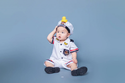 博尔塔拉孕妇淋巴细胞比率低