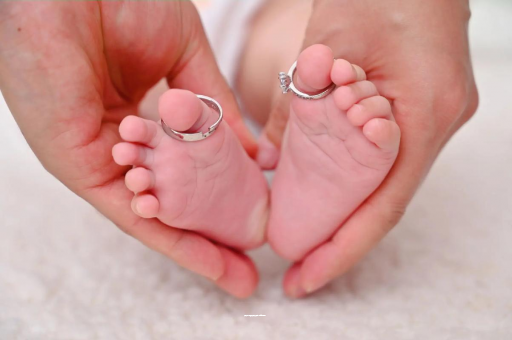 博尔塔拉孕妇耳聋基因筛查